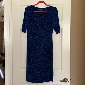 Lauren by Ralph Lauren